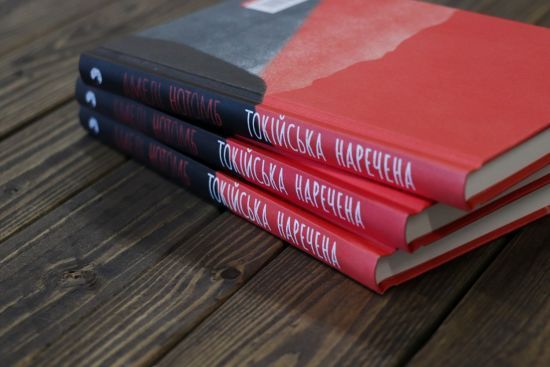  ����� ������������ ������ ����� 