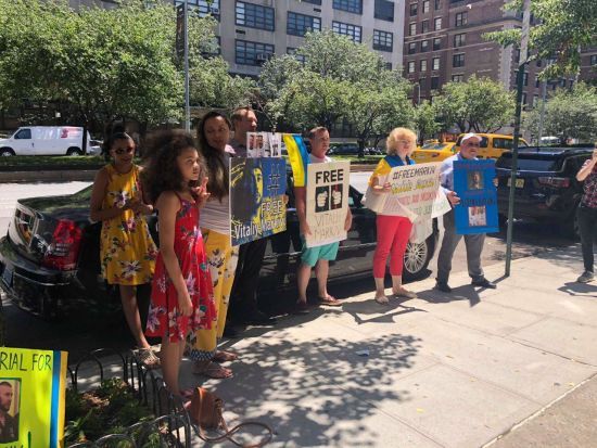  ������� �������� �������� ������ ���������� ������ 