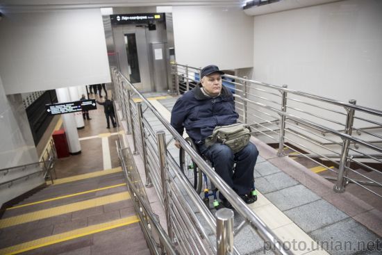  �������� ����� ����� 