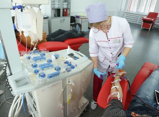 ����: ru.tsn.ua