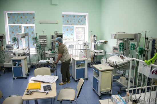 ����: ru.tsn.ua