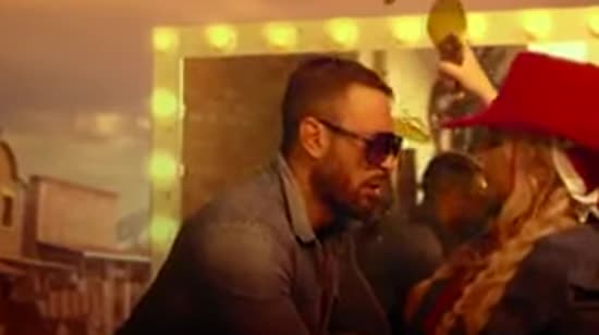 ����: ru.tsn.ua