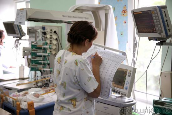 ����: ru.tsn.ua