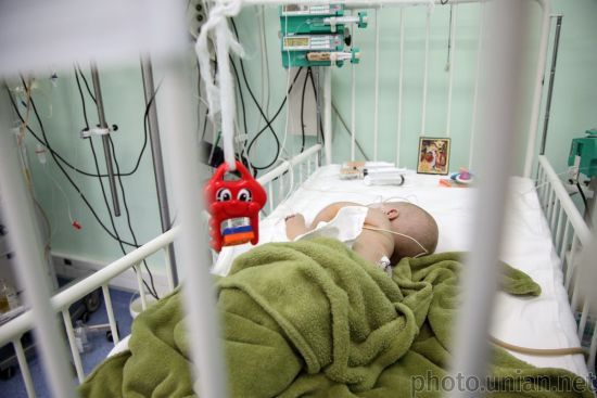 ����: ru.tsn.ua