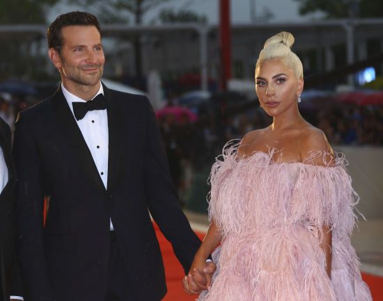 ����: ru.tsn.ua