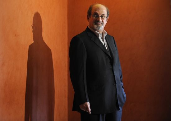  ���������� �������� ����� ���������� ����������� �������� ������� ����� 