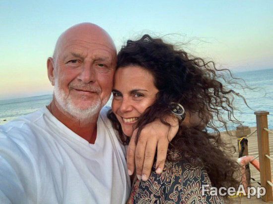  ����� ��������� ������ ��������� ���������� ������ �������� 