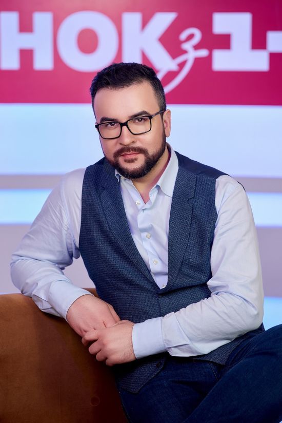 ����: ru.tsn.ua