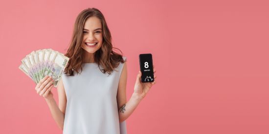  ������ krediti-online ����������� ������ ������������� ������� ������� ��������������� 