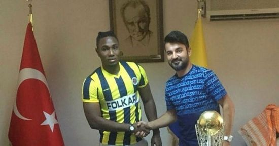  ���� ������� ����������� �������� 