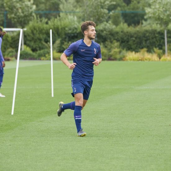  ��������� �������� ���������������� �������� ����� �������� ������� 