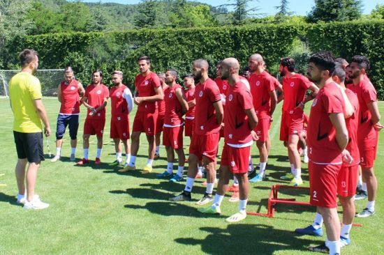  ������� �������� ���� �������� 