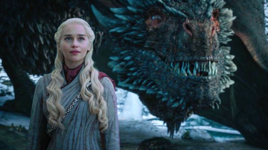  ���� ��������� ������ ����� �������� ���� ��������� 