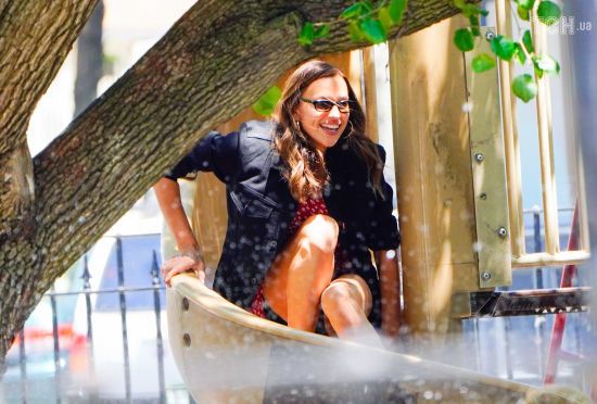 ����: ru.tsn.ua