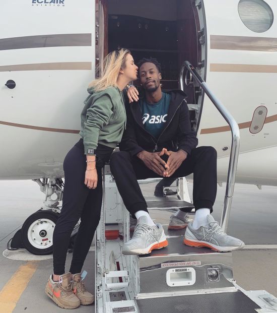  ��������� �������� ��������� ���� ������� ������ 