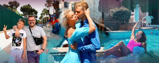  ������ ������ ���������� ����� ������� ����������� ����� ������� 