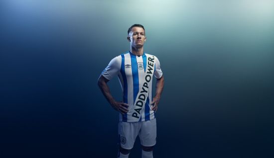  ������� ���������� ����� ����������� ����� ���� ������ ���������� 