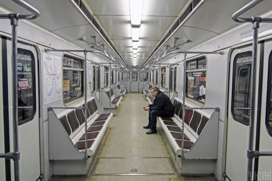 ����: ru.tsn.ua