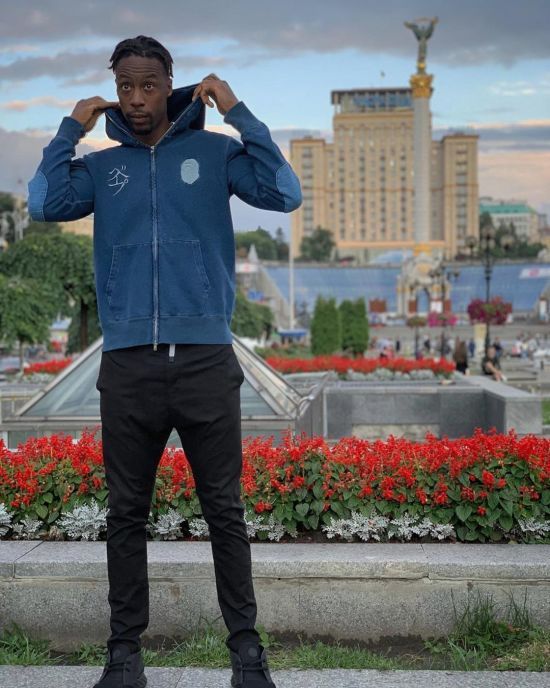  ������ ���������� ������ ���������� ���� ����� ����� ������ 