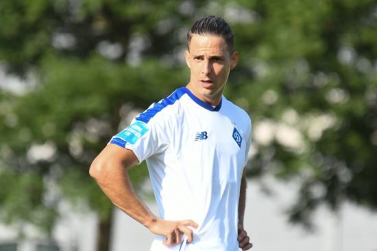 ����: ru.tsn.ua