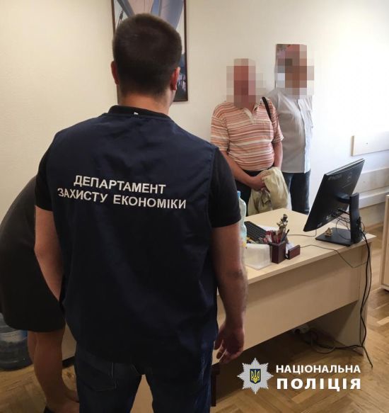  ����� ������ ��������� �������� ���������� �������� ��������� ��� 