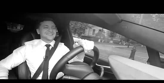  ��������� ��������� ��������� ������� ���������� ���������� �������� ������ 