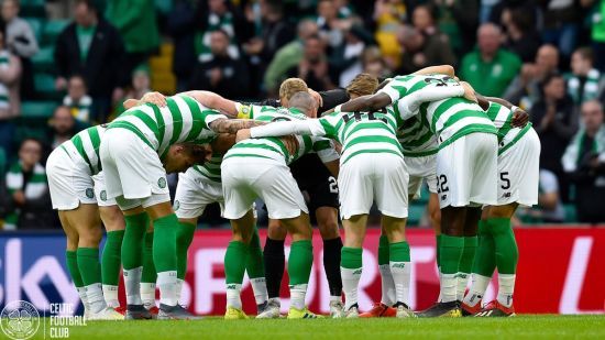  ��������� ���� ���� ���� ����� ����� 