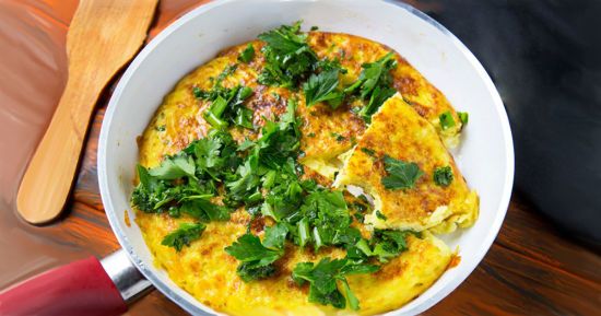 ����: ru.tsn.ua