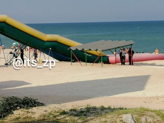 ����: ru.tsn.ua