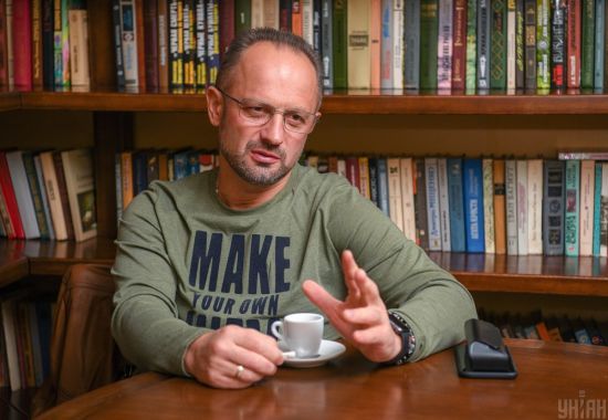  ��������� ������ ������������ ����� ����� ������� ��� 