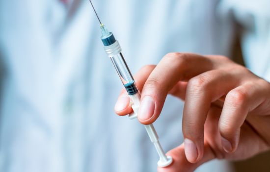  ������� ������� ������� ����������� �������� ������� covid-19 ������� 