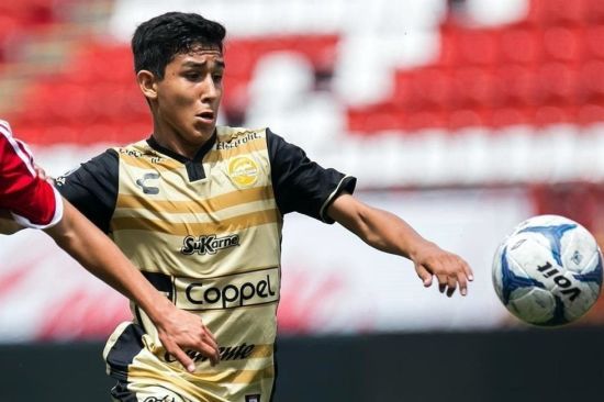  ������� ������� ����� 20-������� ���������� ���-������� �������� 