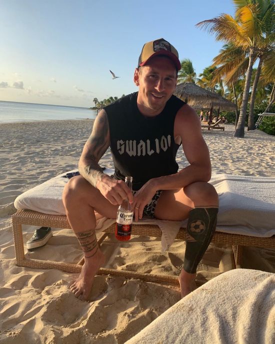  �������������� ����� ���������������� ����� ����� 