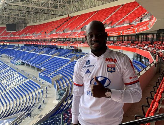  ����������� ����� �������� 16-������� �������� �������� ���������� ����������� 