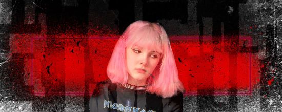  ������ instagram ���������� ���� ����� �������� ������� ���� 