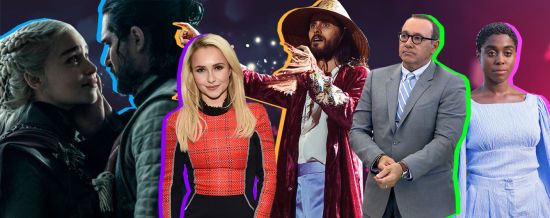  ����� ��������� ������ 007 ���� ������ ������ ���������� 