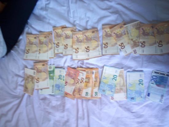  ���������� �������������� ���� ������ ����������� ������ 