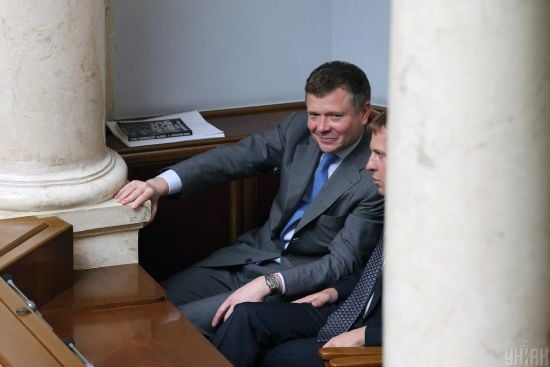 ����: ru.tsn.ua