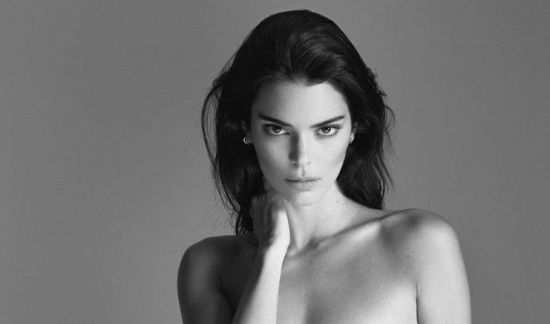  ������ ���������� ������� 