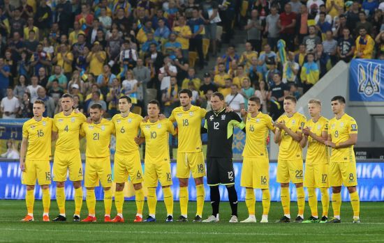  ���� ������� ������� ��������� ����� ������� 