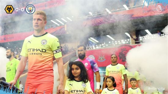 ����: ru.tsn.ua