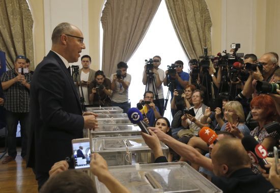  ������������ ����������� ������� ����� ������� ������� ����� 