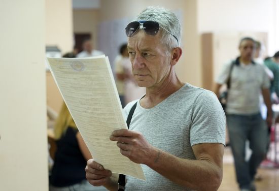  ��������� ������� ������ ������� ������ ����� ������ 