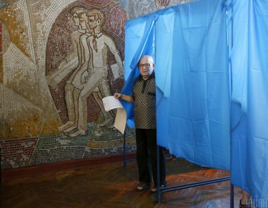  ���� ������� ������ �������� ������ ������������� ������ �������� 