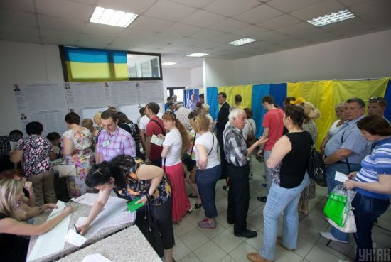  ��� ������ ������ �������� ����� ������� ����� ��������� 