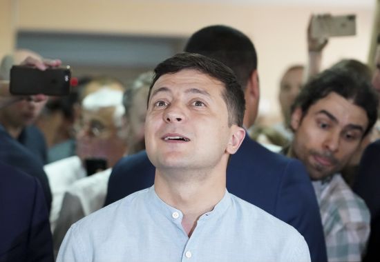  ������� ��������� ��������� 