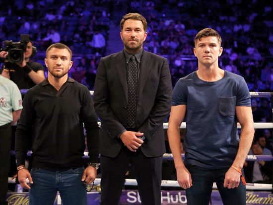 ����: ru.tsn.ua