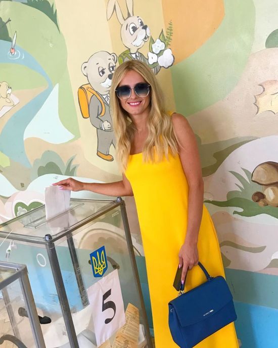  ������� �������� ������� ������ ���� ������� ����� 