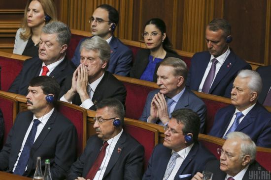  ���������� ������ ���� ����� ���� ������� �������� ���� 