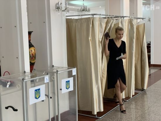  ������� �������� ����� ������ ����������� ��������� ��� ������ 